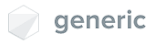 generic-icon