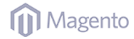 magento-icon
