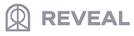 reveal-icon