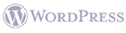wp-icon